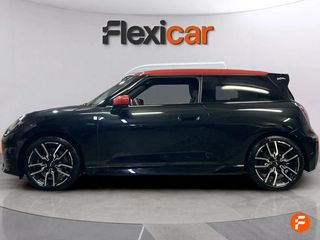 MINI Cooper COOPER SE