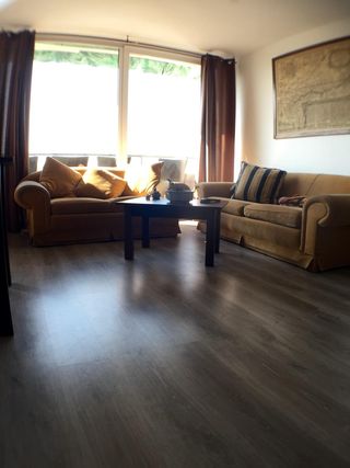 piso entre mar y centro de miami playa con licenci