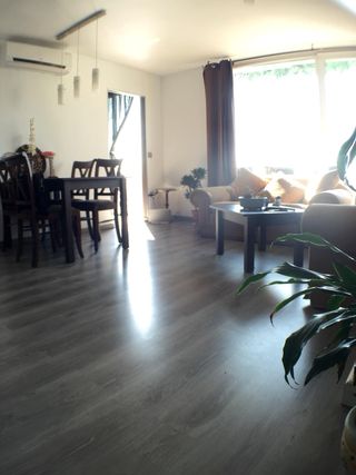 piso entre mar y centro de miami playa con licenci