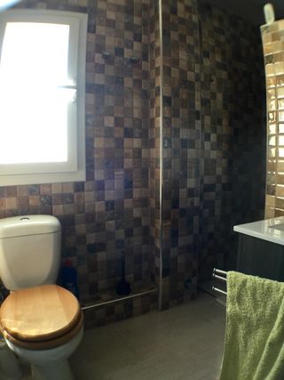 piso entre mar y centro de miami playa con licenci