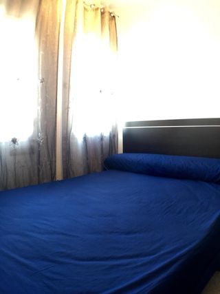 piso entre mar y centro de miami playa con licenci