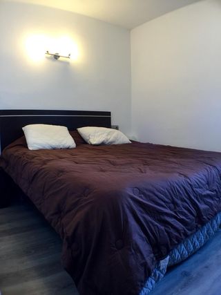 piso entre mar y centro de miami playa con licenci