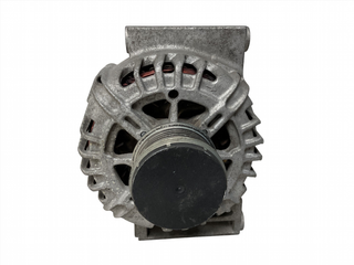 Alternador Opel Chevrolet 13505392