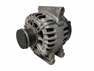 Alternador Opel Chevrolet 13505392