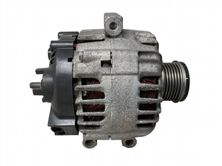 Alternador Opel Chevrolet 13505392