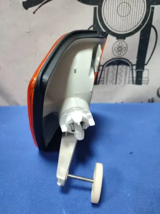 Intermitente Izquierdo Mercedes E190 (W201)