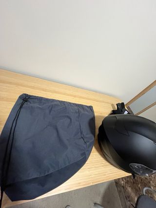 Casco Moto Scorpion EXO-520 EVO AIR SENSUS