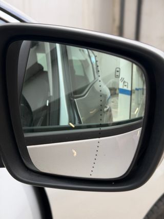 Renault Scenic Zen 1.3TCe 140cv 6v 2019