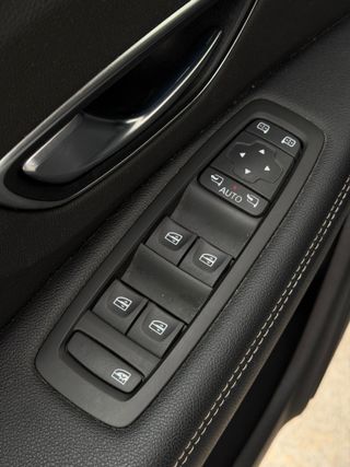 Renault Scenic Zen 1.3TCe 140cv 6v 2019