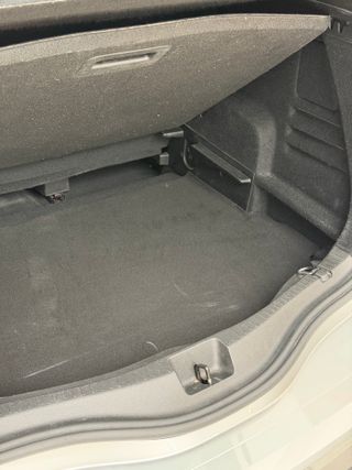 Renault Scenic Zen 1.3TCe 140cv 6v 2019