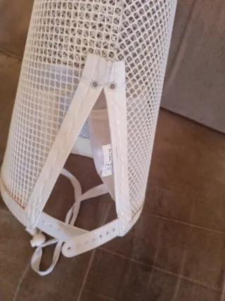 Capirote Semana Santa 75cm