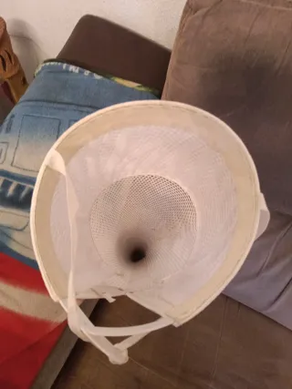 Capirote Semana Santa 75cm