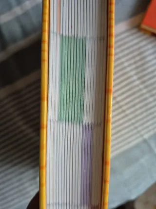 El Gran Libro Del Bricolaje