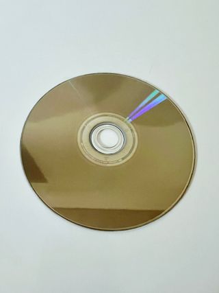 Batman Arkham Knight PS4 Edizione Italiana