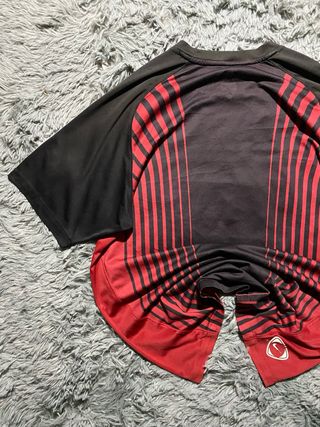 Camiseta Manchester United Futbol Original 08/09