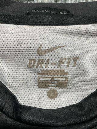 Camiseta Manchester United Futbol Original 08/09