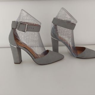 Zapatos Call It Spring Talla 39 Veganos