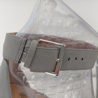 Zapatos Call It Spring Talla 39 Veganos