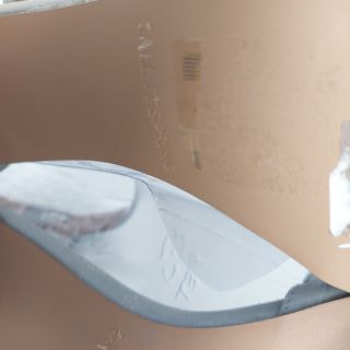 Zapatos Call It Spring Talla 39 Veganos