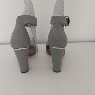 Zapatos Call It Spring Talla 39 Veganos