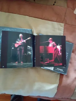 Focus  2 CD Deluxe Edition