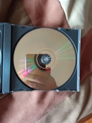 Focus  2 CD Deluxe Edition