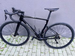 Berria Belador Bicicleta de Carretera