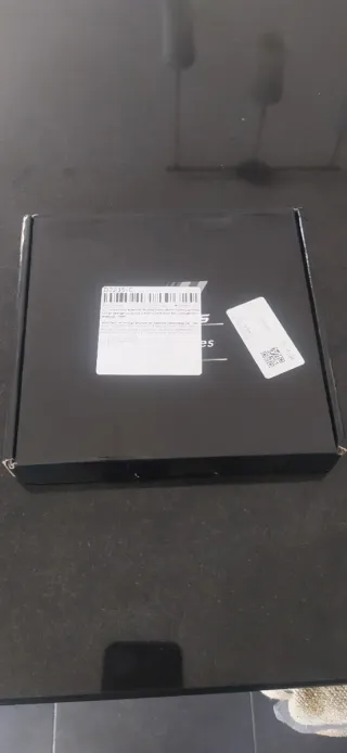 Discos de Freno Carbono Bicicleta