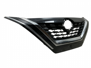 Rejilla Radiador Nissan Qashqai e-Power 22-25