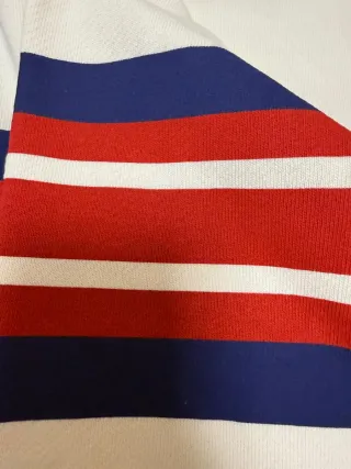 Sudadera Gucci Cuello Redondo