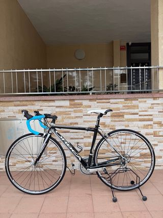 Bicicleta de Carretera Orbea Talla: XS