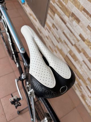 Bicicleta de Carretera Orbea Talla: XS