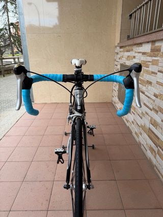 Bicicleta de Carretera Orbea Talla: XS