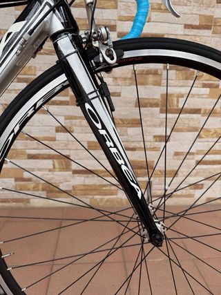 Bicicleta de Carretera Orbea Talla: XS