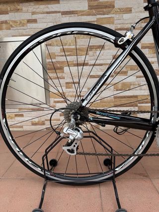 Bicicleta de Carretera Orbea Talla: XS