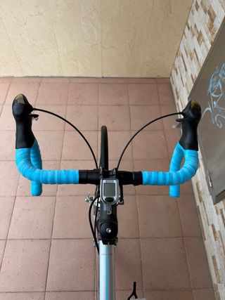 Bicicleta de Carretera Orbea Talla: XS