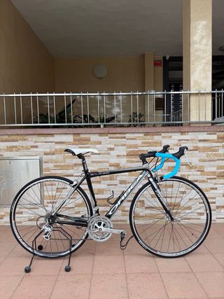 Bicicleta de Carretera Orbea Talla: XS