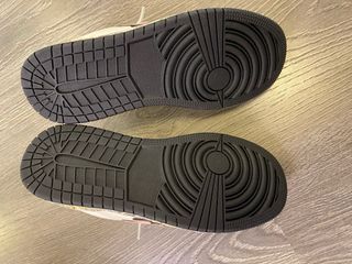 Sneakers Premiata Tg 34 Nuove con scatola