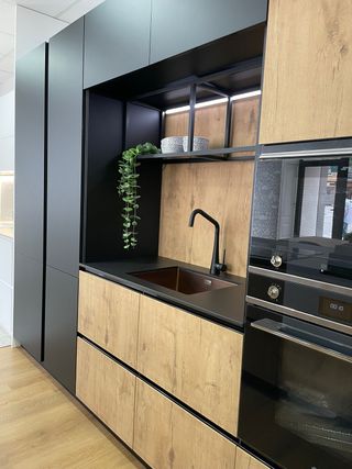 Pack Electrodomésticos Siemens