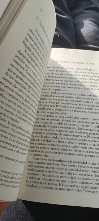 Cómo hacer que te pasen cosas buenas: Entiende ...