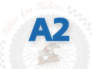 ROYAL ENFIELD SCRAM 411