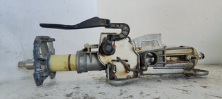 COLUMNA DIRECCION BMW SERIE 5 BERLINA (E60) 3.0D