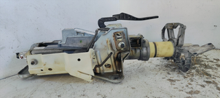COLUMNA DIRECCION BMW SERIE 5 BERLINA (E60) 3.0D