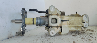 COLUMNA DIRECCION BMW SERIE 5 BERLINA (E60) 3.0D
