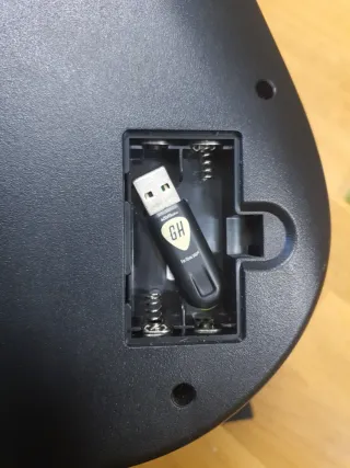 Guitar Hero Live Xbox 360