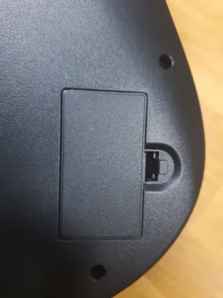 Guitar Hero Live Xbox 360