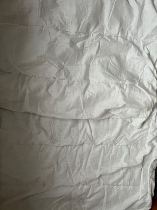 Saco nórdico infantil cama 90