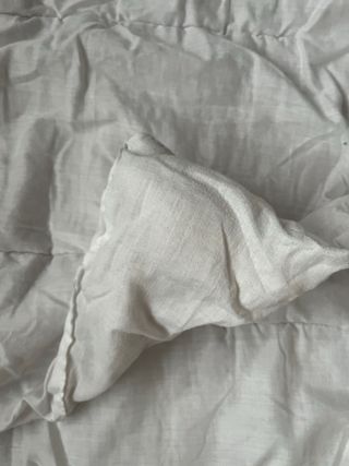 Saco nórdico infantil cama 90