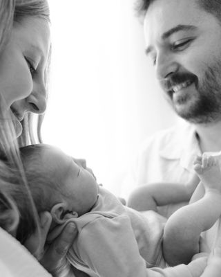 Fotógrafa profesional en Barcelona