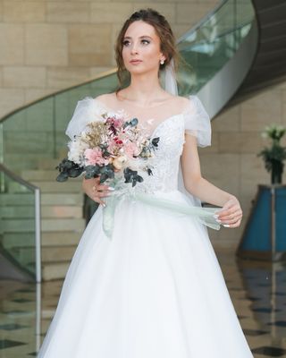 Fotógrafa profesional en Barcelona